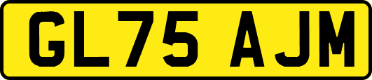 GL75AJM