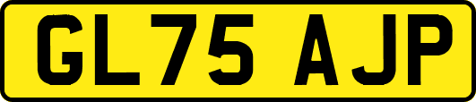 GL75AJP