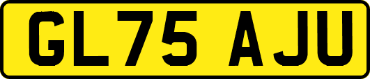 GL75AJU