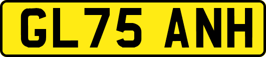 GL75ANH