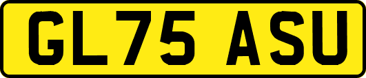 GL75ASU