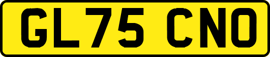 GL75CNO