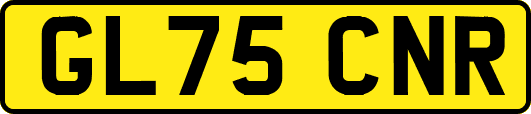 GL75CNR