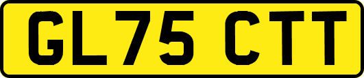 GL75CTT