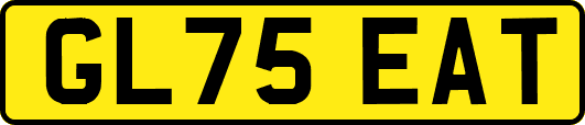 GL75EAT
