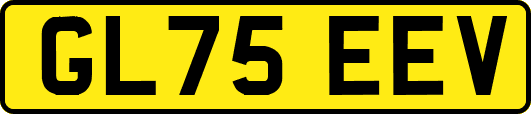GL75EEV
