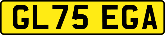 GL75EGA