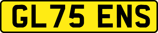 GL75ENS