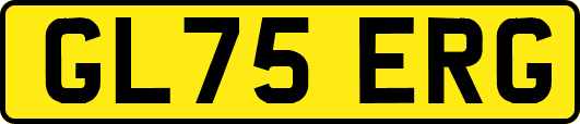 GL75ERG