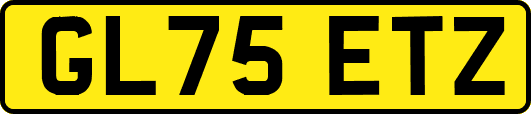 GL75ETZ