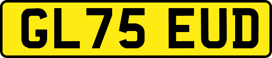 GL75EUD