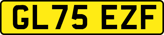 GL75EZF