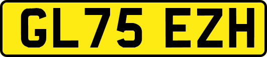 GL75EZH