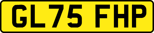 GL75FHP