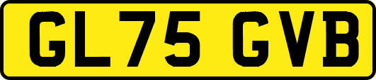 GL75GVB