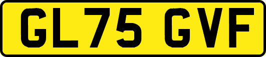 GL75GVF
