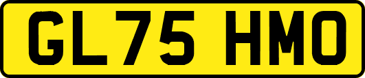 GL75HMO