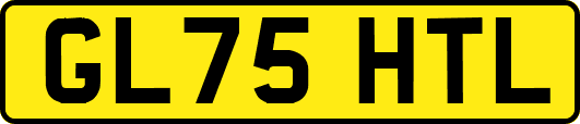GL75HTL