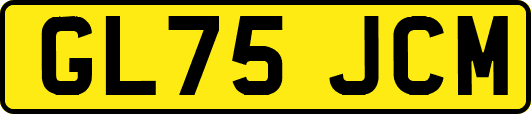 GL75JCM