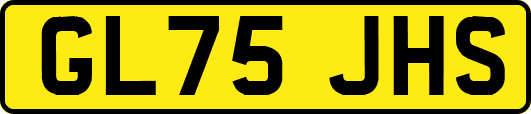GL75JHS