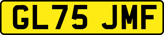 GL75JMF