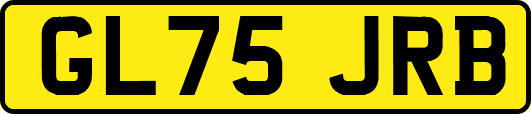 GL75JRB