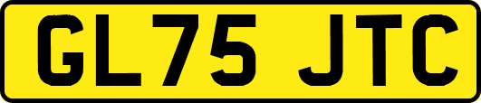 GL75JTC