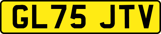 GL75JTV