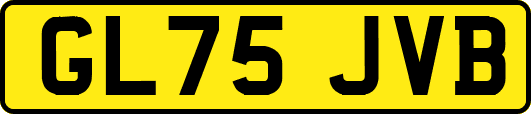 GL75JVB