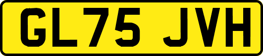 GL75JVH