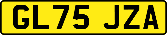 GL75JZA