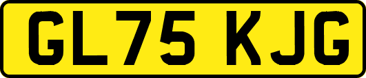 GL75KJG