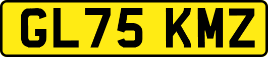 GL75KMZ