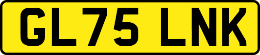 GL75LNK