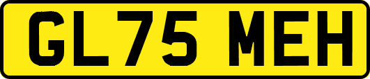 GL75MEH