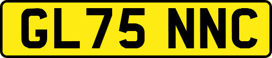GL75NNC