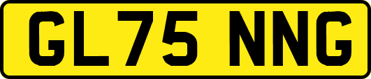 GL75NNG