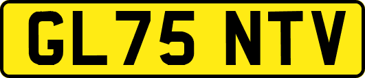 GL75NTV