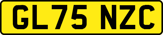 GL75NZC