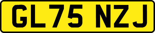 GL75NZJ