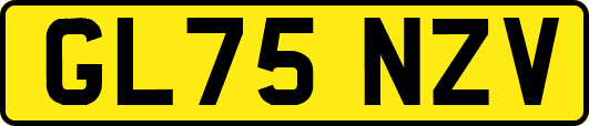 GL75NZV