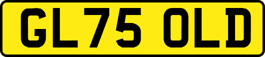 GL75OLD