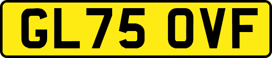 GL75OVF