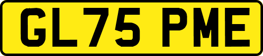 GL75PME