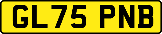 GL75PNB
