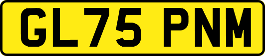 GL75PNM