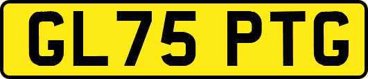 GL75PTG