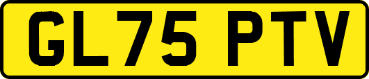 GL75PTV