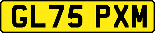 GL75PXM