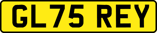GL75REY